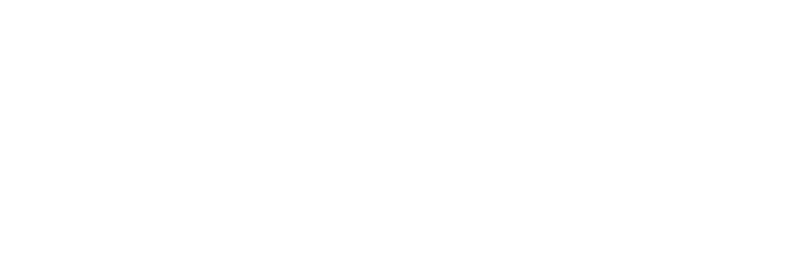 伊東市振興公社